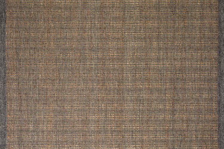 EWFModern_cornwall_rug_2003-1_WEB04.jpg