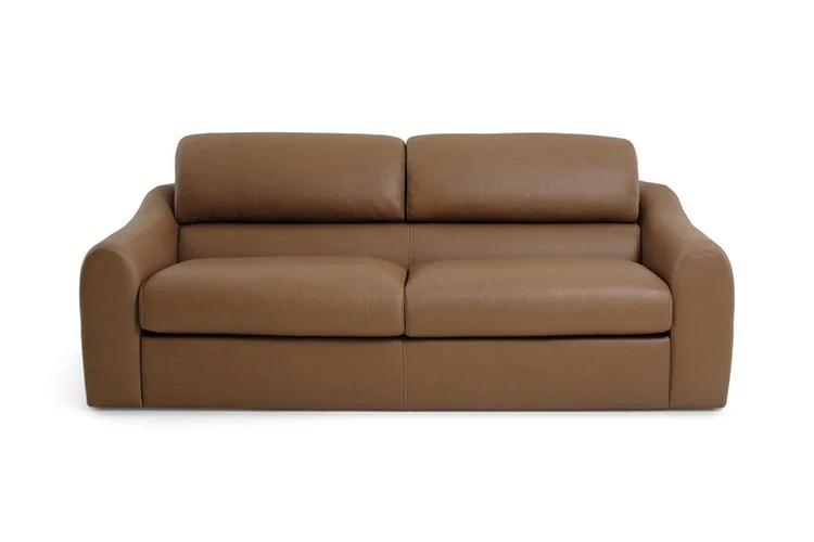 EWFModern_Dorian_Sofa_2831_WEB02.jpg