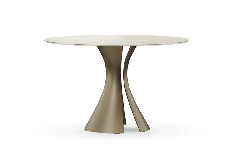 EWFModern_bloom_dining_table_9063_WEB09.jpg