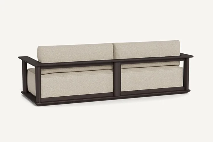EWFModern_newport_sofa_8003_WEB03.jpg