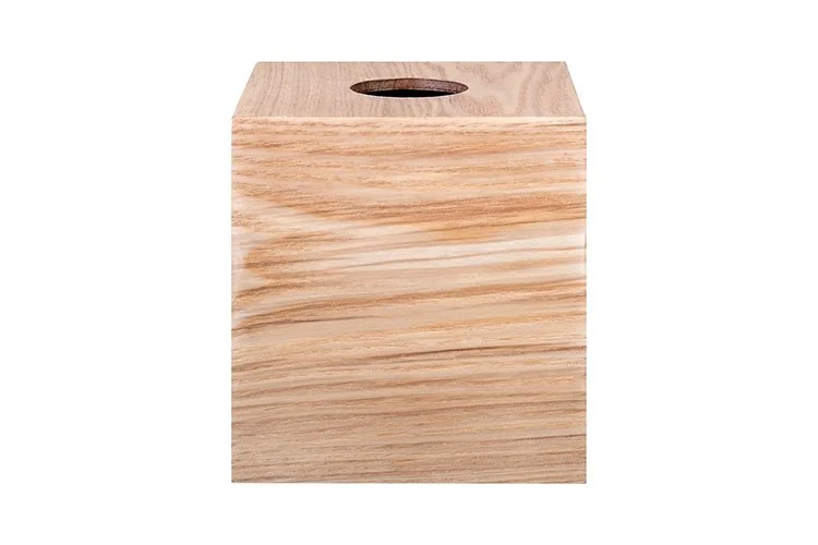 EWFModern_wilo_tissue_box_14377_WEB02.jpg