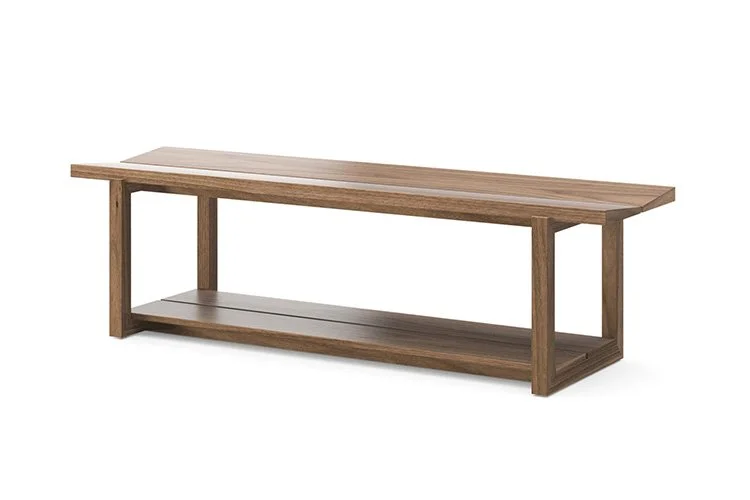 EWFModern_kava_bench_332_WEB04.jpg