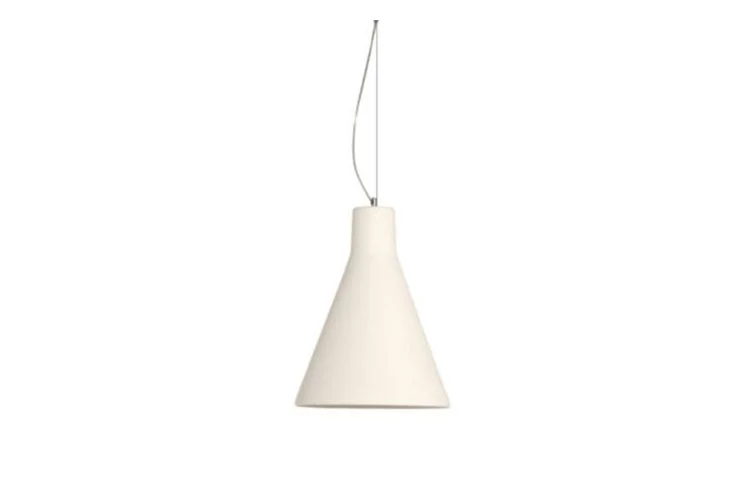 EWFModern_barcelona_pendant_515_WEB01.jpg