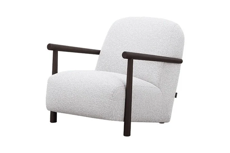 EWFModern_bjorn_chair_3624_WEB01.jpg