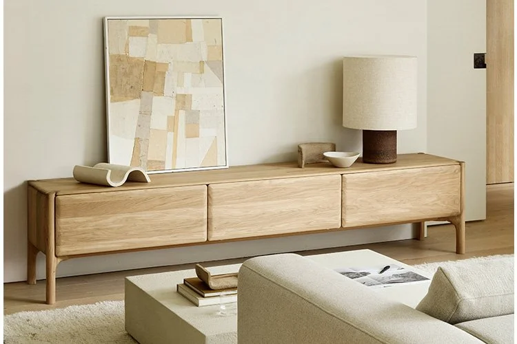 EWFMdern_pi_tv_cabinet_4650_WEB11.jpg
