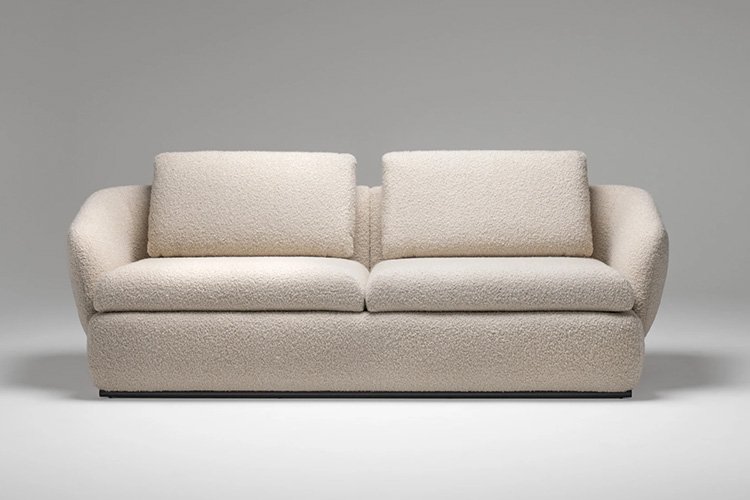 EWFModern_duval-sofa-sectional-2832_WEB10.jpg