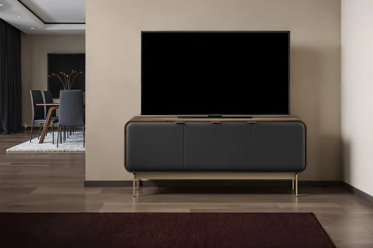 EWFModern_plume_console_463_WEB13.jpg