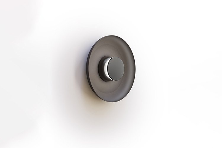 EWFModern_totem_metal_sconce_534_WEB14.jpg
