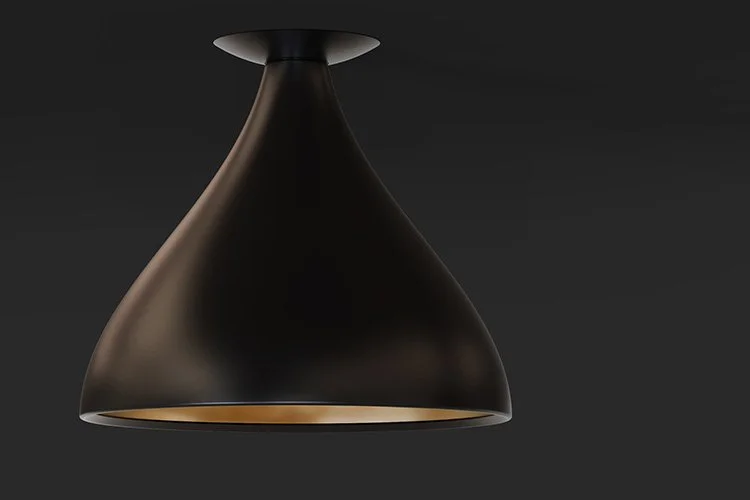 EWFModern_swell_flush_551_WEB07.jpg