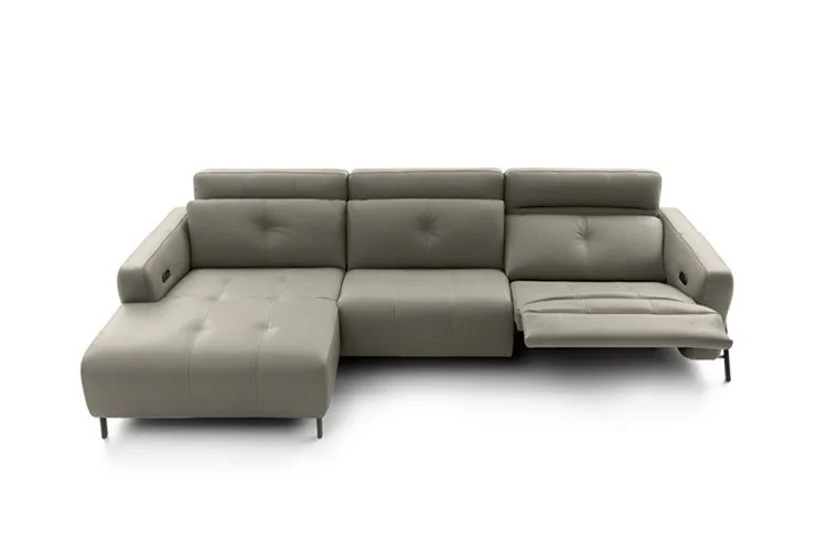 EWFModern_antares_sofa_12615_WEB05.jpg