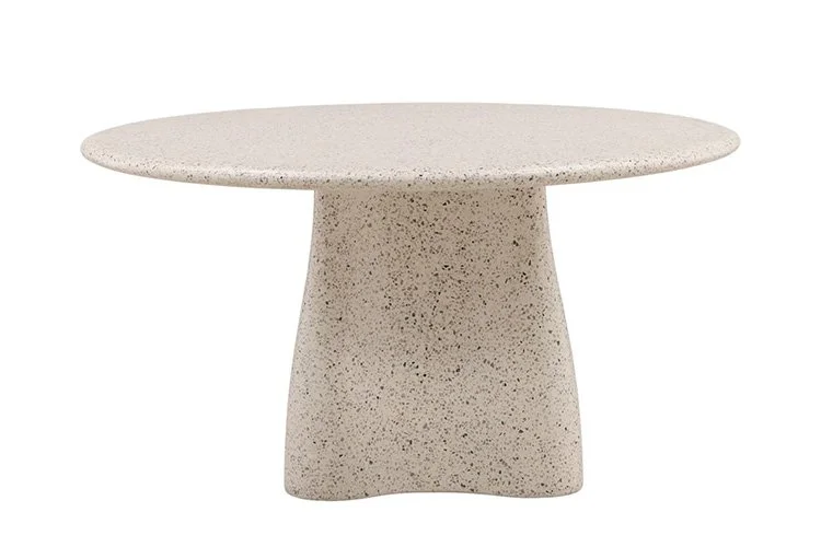 EWFModern_himari_dining_table_8057_WEB02.jpg