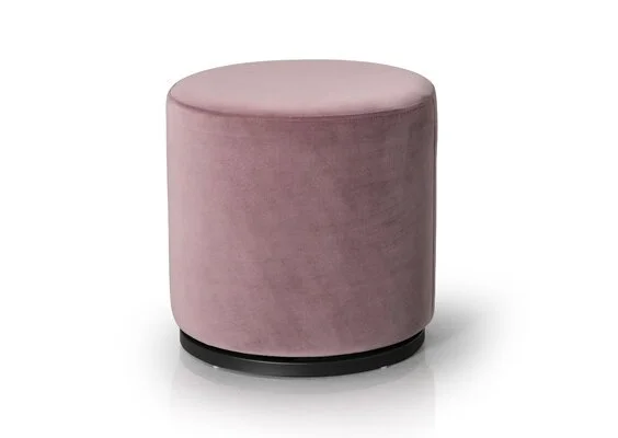 EWFmodern_Stool_3555_WEB_02.jpg