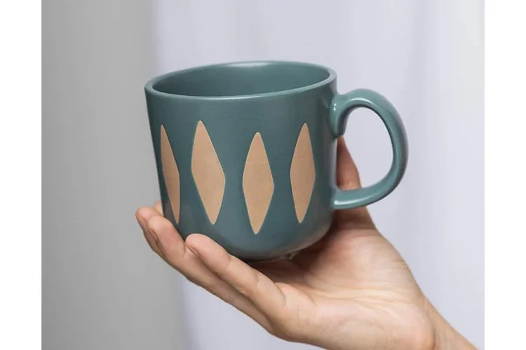 EWFModern_art_deco_mug_13502_WEB12.jpg
