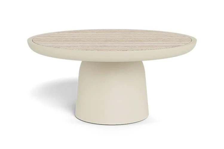 EWFModern_NOVA_8101_WEB01.jpg