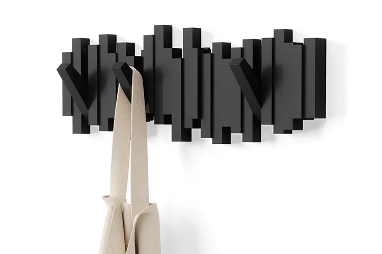 EWFModern_sticks_7322_WEB14.jpg