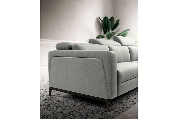 EWFModern_wager_sofa_12614_WEB06.jpg