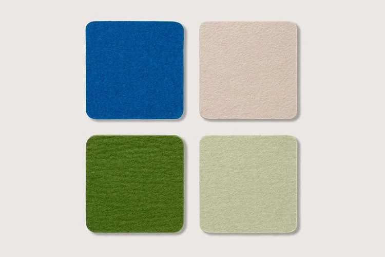 EWFModern_square_coaster_14617_WEB03.jpg