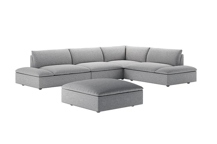 EWFModern_versa_WEB13.jpg