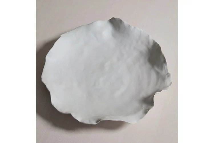 EWFModern_bowl_13281_WEB02.jpg