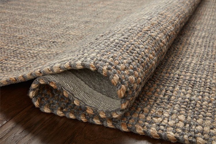 EWFModern_cornwall_rug_2003-1_WEB02.jpg