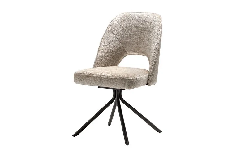 EWFModern_mia_chair_9526_WEB01.jpg