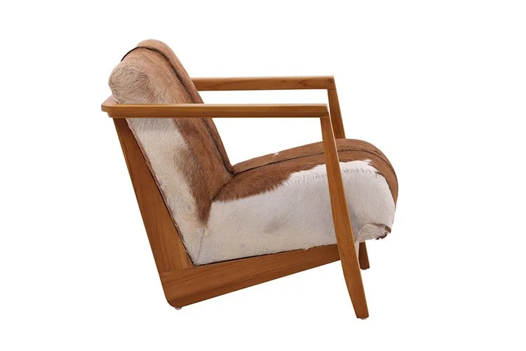 EWFModern-naela_accent_chair_3562_WEB06.jpg
