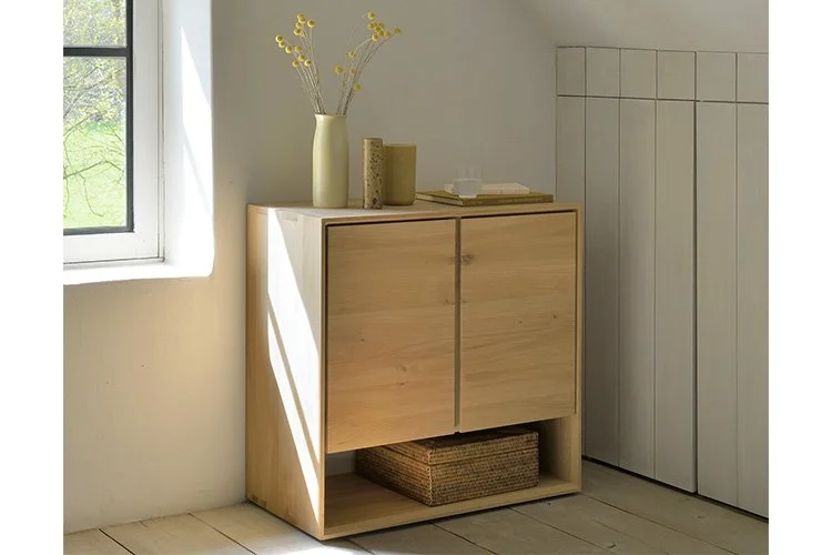EWFmodern_nordic_sideboard_WEB2.jpg