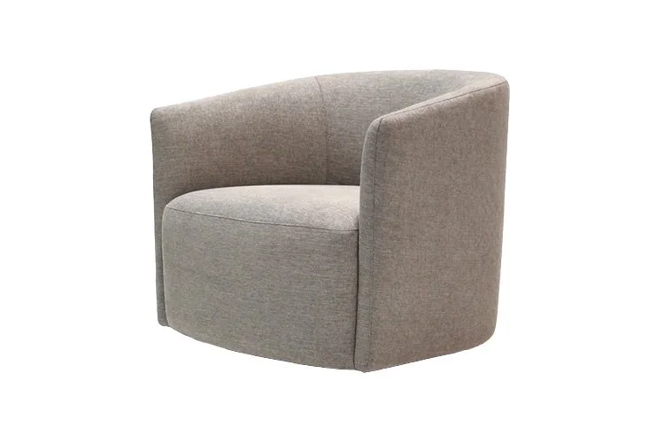 EWFModern_mila_accent_chair_3686_WEB01.jpg