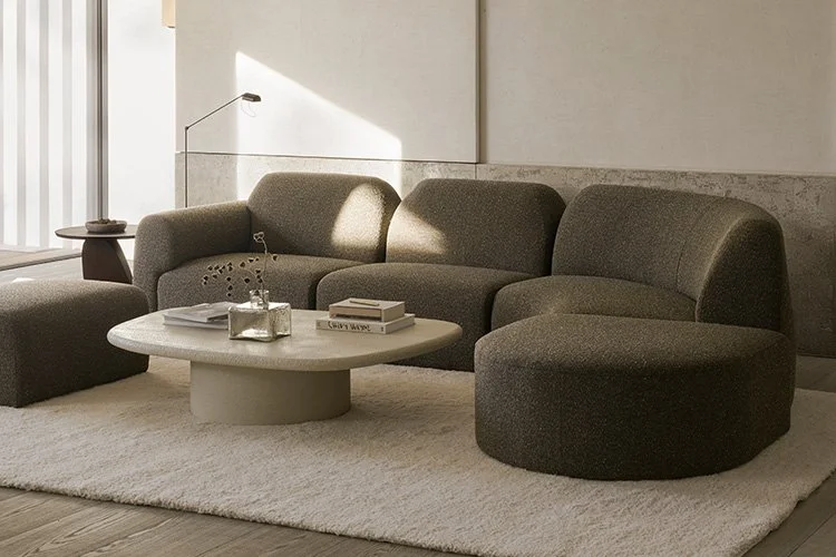 EWFModern_bulky_sofa_WEB09.jpg