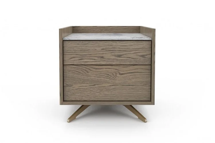 EWFmodern_Bedside_table_452_WEB_03.jpg