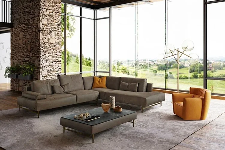 EWFmodern_Sofa_3611_WEB_05.jpg