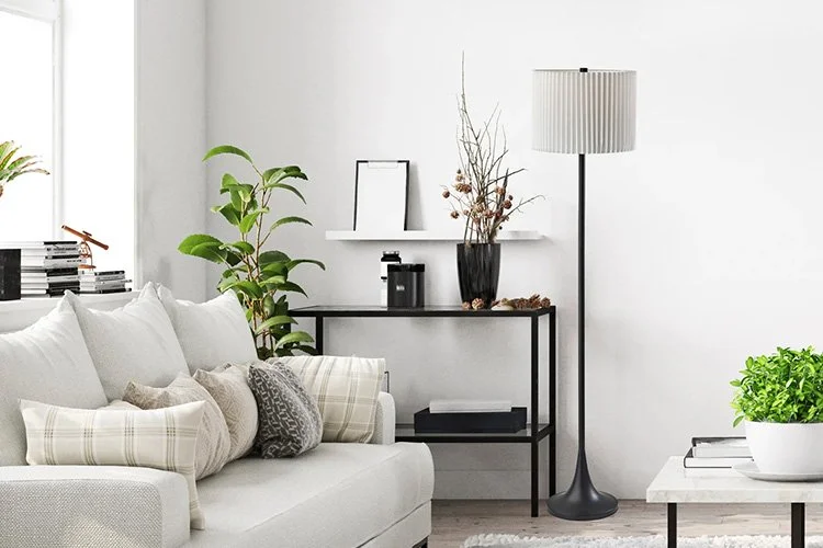 EWFModern_Eli_floor_lamp_524_WEB11.jpg