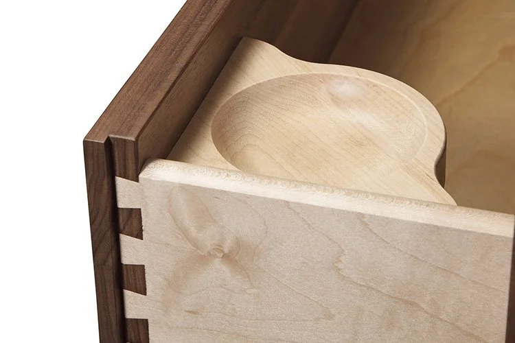 EWFModern_dresser_601_WEB02.jpg