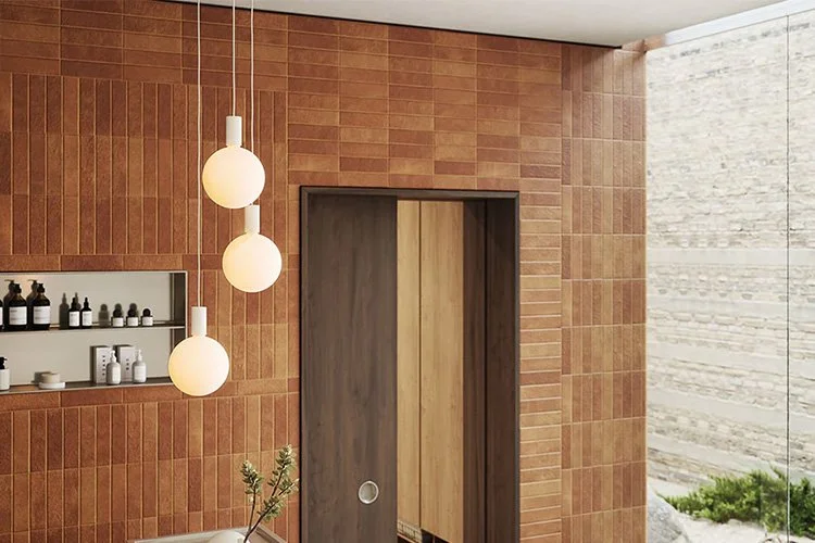 EWFModern_Echo_810_WEB11.jpg