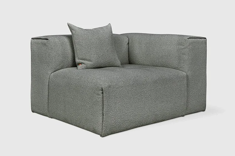 EWFModern_nest_sofa_2822_WEB14.jpg