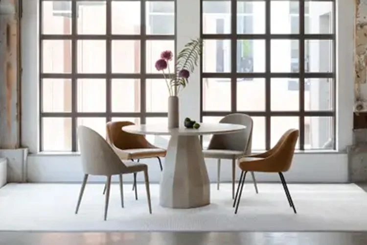 EWFModern_burton_9429_WEB15.jpg