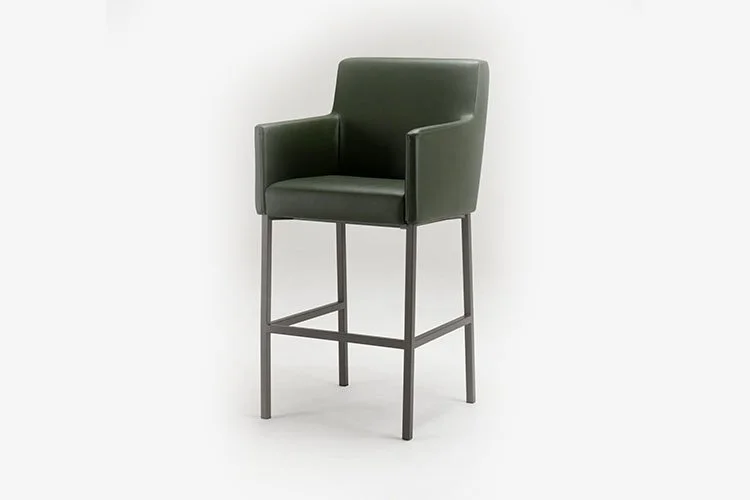 EWFModern_anne_stool-5696_WEB11.jpg