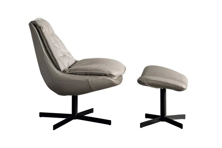 EWFModern_accent_chair_daya_3702_WEB01.jpg