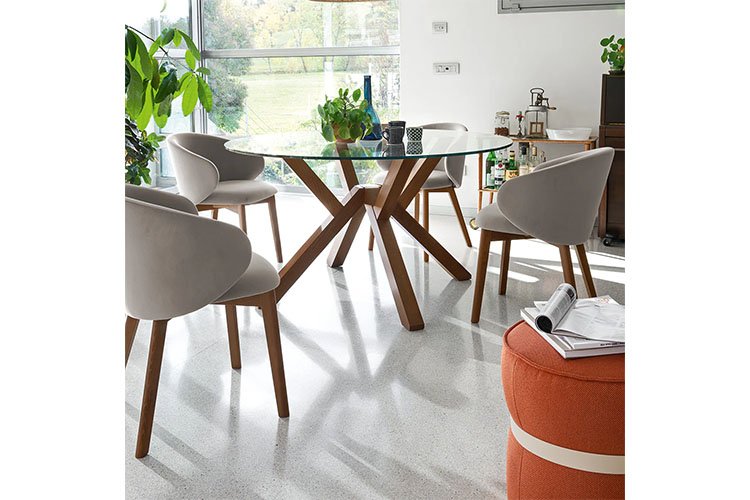 EWFModern_tuka_dining_WEB12.jpg