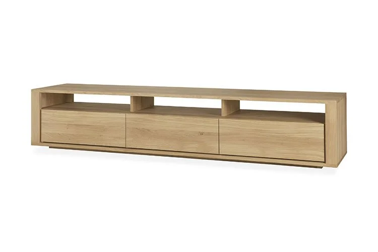 EWFModern_open-shadow_sideboard_7511_WEB03.jpg