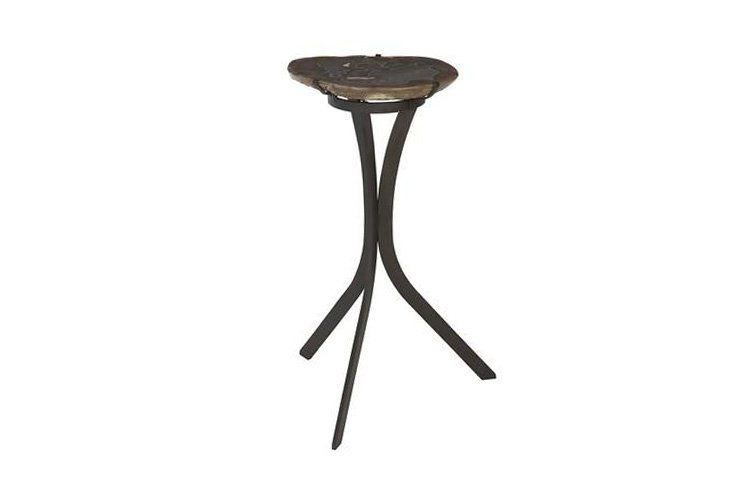 EWFModern_accent_table_14387_WEB01.jpg