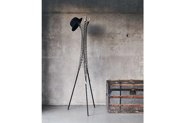 EWFModern_Guapa_coatrack_WEB01.jpg