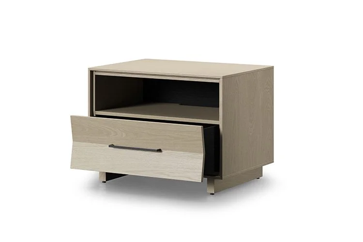 EWFModern_kava_bedside_table_466_WEB11.jpg