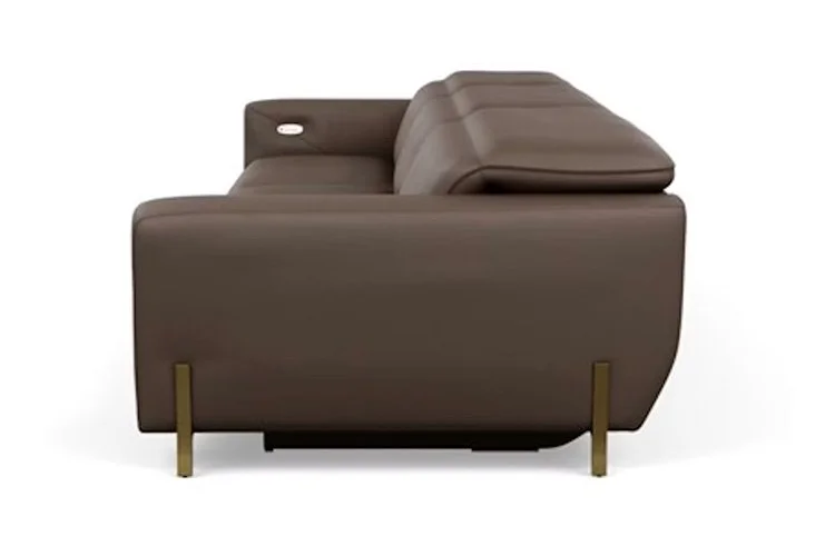 EWFModern_turin_sofa_WEB06.jpg