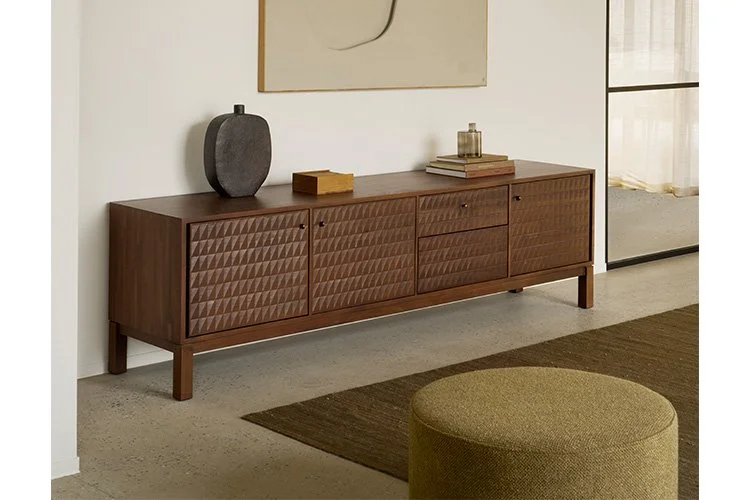 EWF_Modern_sono_sideboard_7309_WEB01.jpg