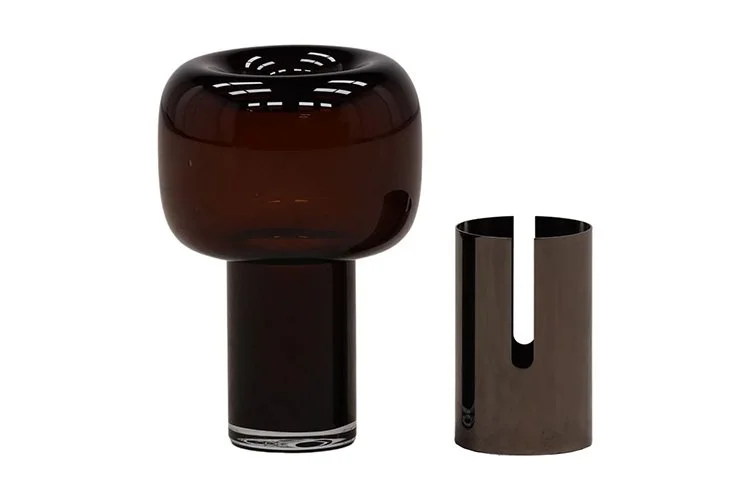EWFmodern_sienna_vase_1228-5_WEB_02.jpg