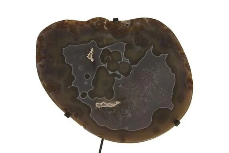 EWFModern_accent_table_14387_WEB03.jpg