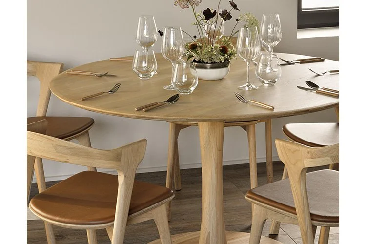 EWFMdern_Torsion_table_9047_WEB04.jpg