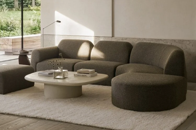 EWFModern_bulky_sofa_WEB14.jpg