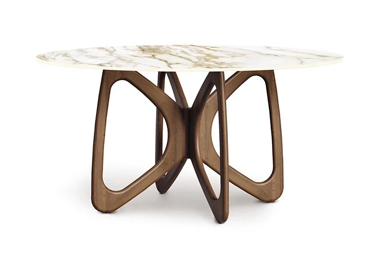 EWFModern_Dining_Table_9450_WEB24.jpg